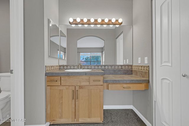 6415 N Tierra de las Catalinas Apt 38, Tucson, AZ 85718