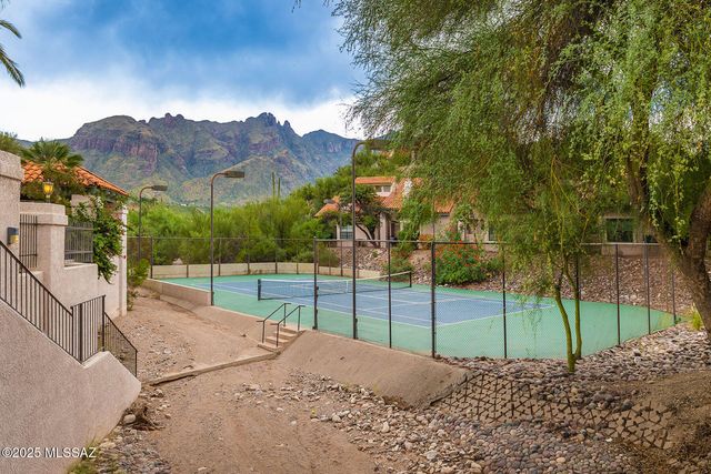 6415 N Tierra de las Catalinas Apt 38, Tucson, AZ 85718