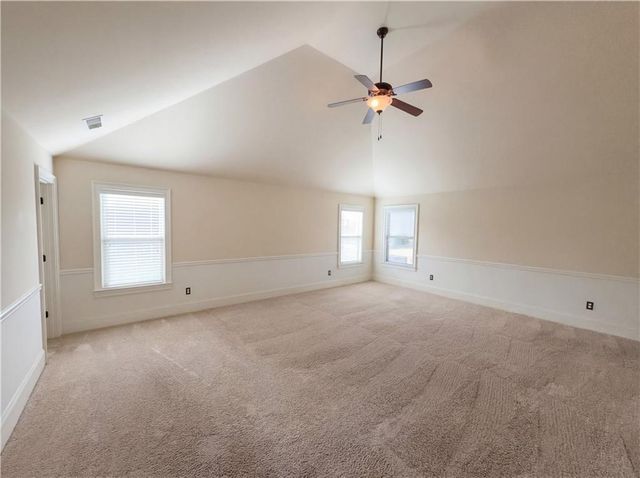 411 Little Carter Cove, Loganville, GA 30052