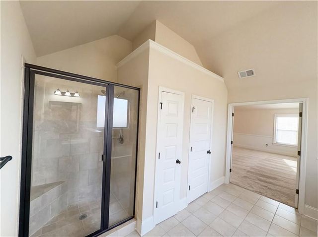 411 Little Carter Cove, Loganville, GA 30052