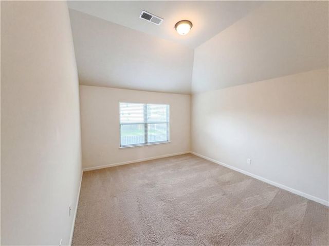 411 Little Carter Cove, Loganville, GA 30052