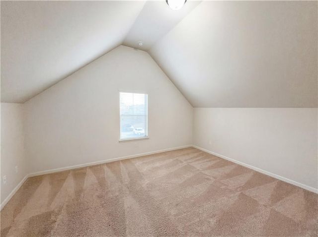 411 Little Carter Cove, Loganville, GA 30052