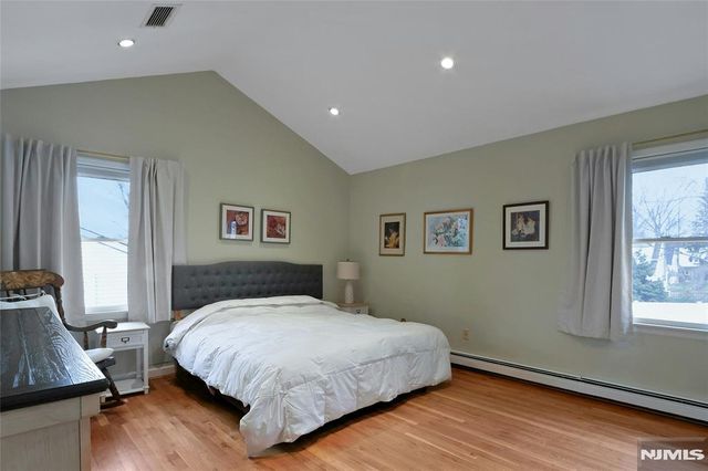 364 Piermont Avenue, Hillsdale, NJ 07642