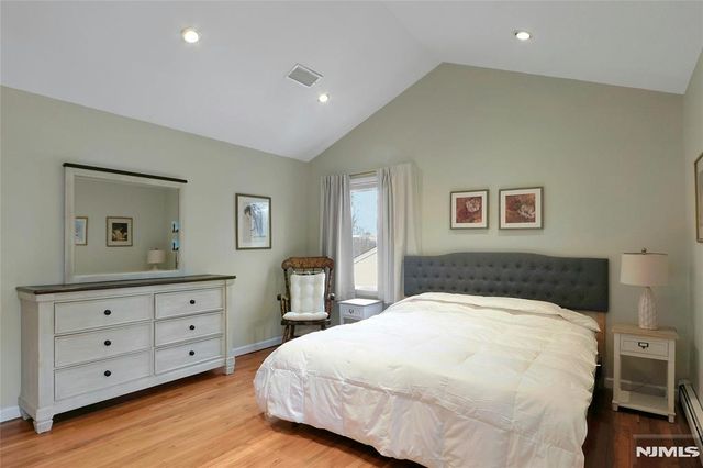 364 Piermont Avenue, Hillsdale, NJ 07642