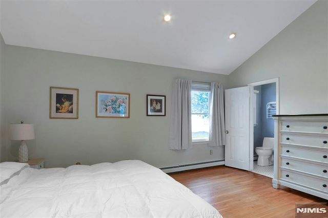 364 Piermont Avenue, Hillsdale, NJ 07642