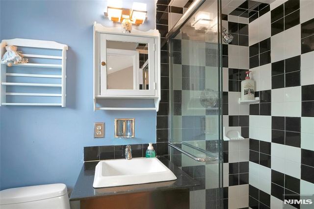 364 Piermont Avenue, Hillsdale, NJ 07642