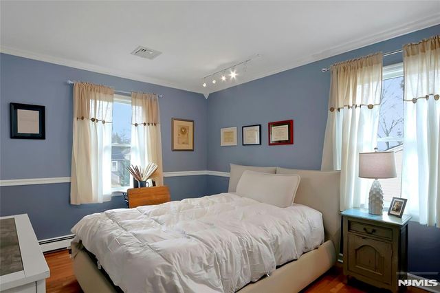 364 Piermont Avenue, Hillsdale, NJ 07642