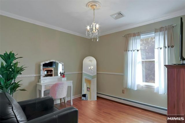 364 Piermont Avenue, Hillsdale, NJ 07642