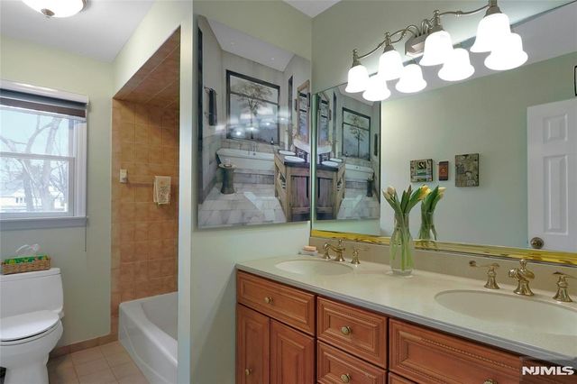 364 Piermont Avenue, Hillsdale, NJ 07642