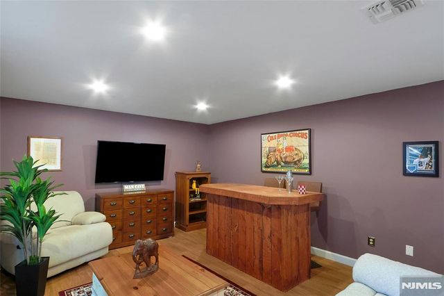 364 Piermont Avenue, Hillsdale, NJ 07642