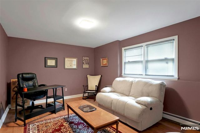 364 Piermont Avenue, Hillsdale, NJ 07642