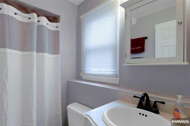 364 Piermont Avenue, Hillsdale, NJ 07642