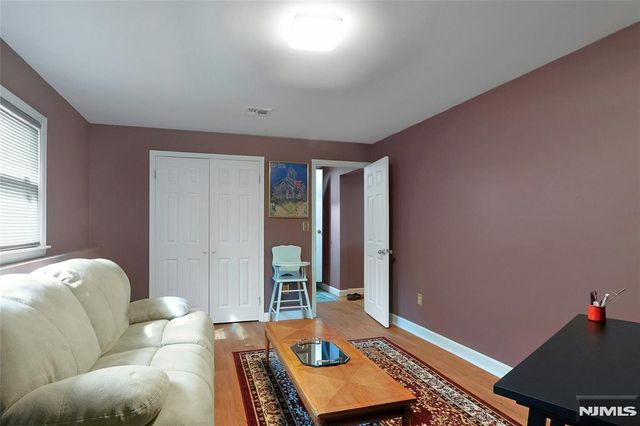 364 Piermont Avenue, Hillsdale, NJ 07642