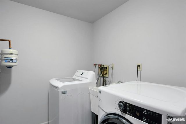 364 Piermont Avenue, Hillsdale, NJ 07642