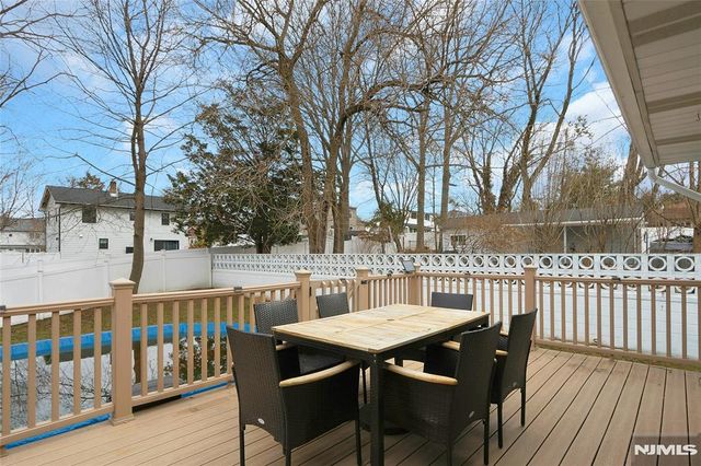 364 Piermont Avenue, Hillsdale, NJ 07642