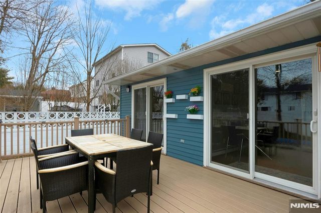 364 Piermont Avenue, Hillsdale, NJ 07642