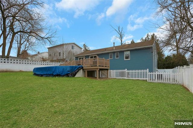 364 Piermont Avenue, Hillsdale, NJ 07642