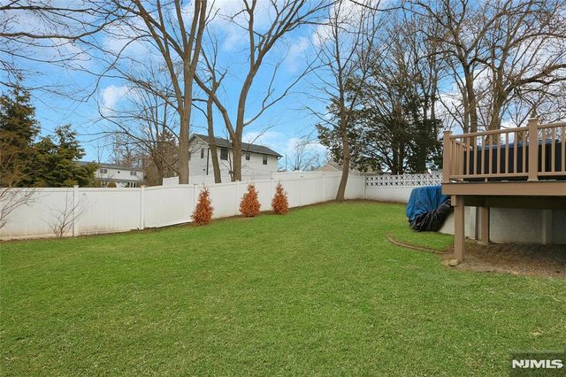 364 Piermont Avenue, Hillsdale, NJ 07642