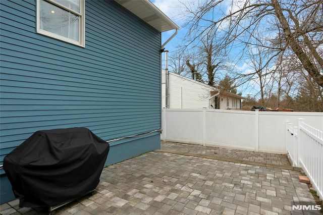 364 Piermont Avenue, Hillsdale, NJ 07642