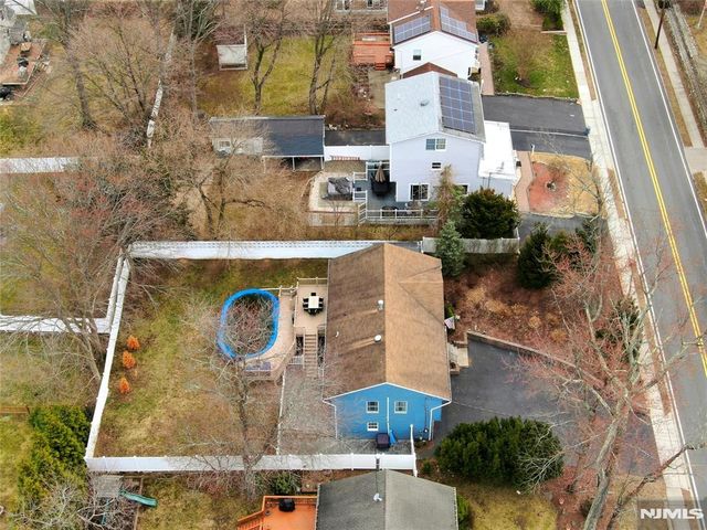 364 Piermont Avenue, Hillsdale, NJ 07642