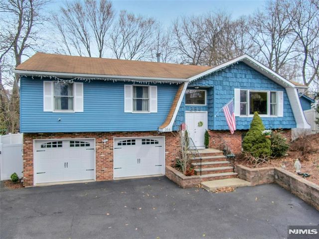 364 Piermont Avenue, Hillsdale, NJ 07642
