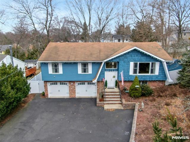 364 Piermont Avenue, Hillsdale, NJ 07642