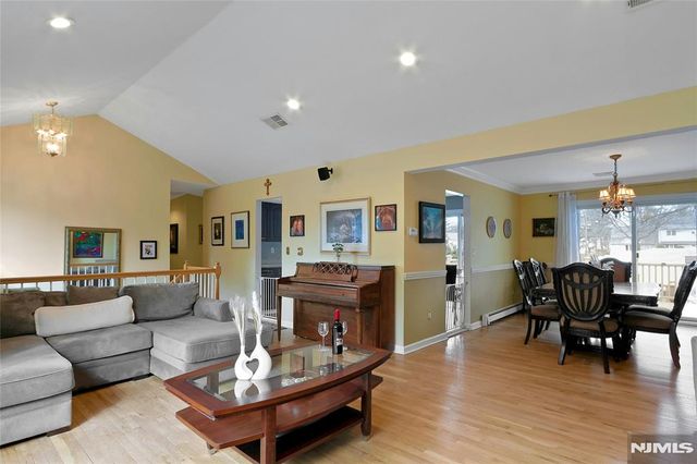 364 Piermont Avenue, Hillsdale, NJ 07642