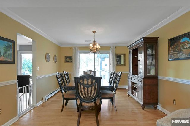 364 Piermont Avenue, Hillsdale, NJ 07642