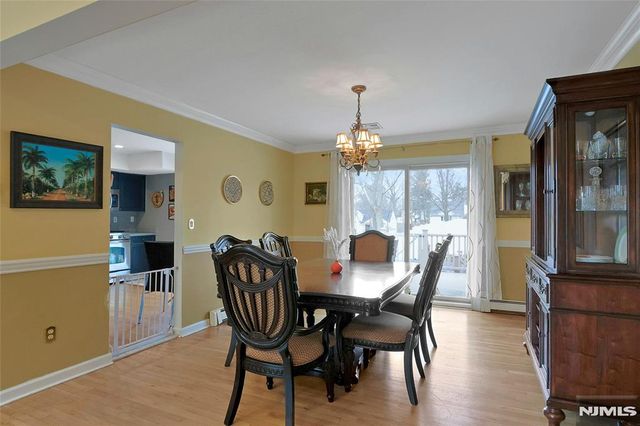 364 Piermont Avenue, Hillsdale, NJ 07642