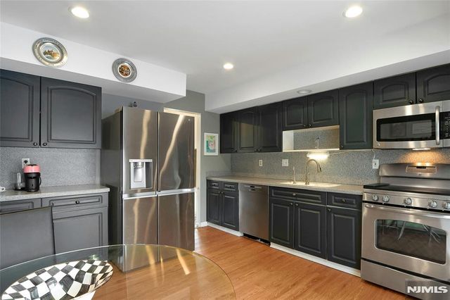 364 Piermont Avenue, Hillsdale, NJ 07642