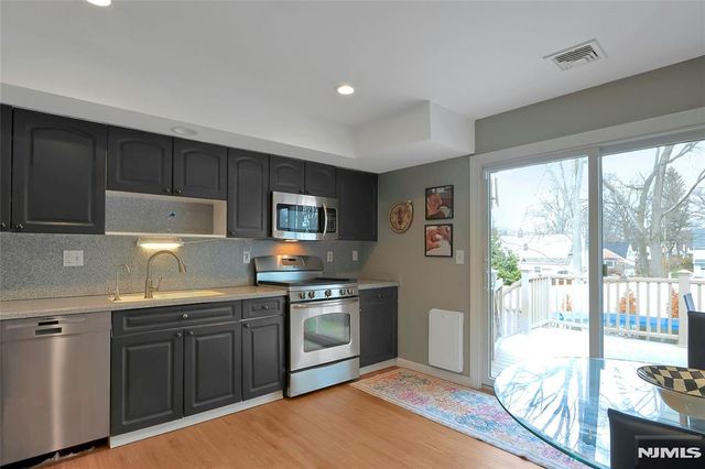 364 Piermont Avenue, Hillsdale, NJ 07642