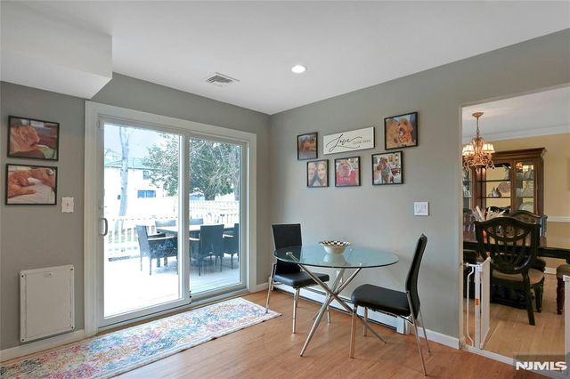 364 Piermont Avenue, Hillsdale, NJ 07642