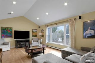 364 Piermont Avenue, Hillsdale, NJ 07642