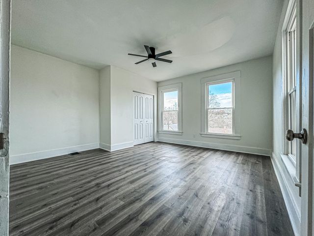 1035 John Street, Covington, KY 41016