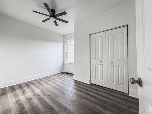 1035 John Street, Covington, KY 41016