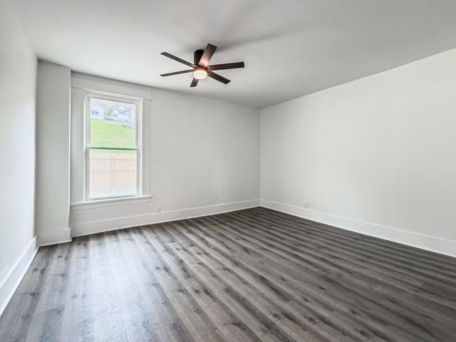 1035 John Street, Covington, KY 41016