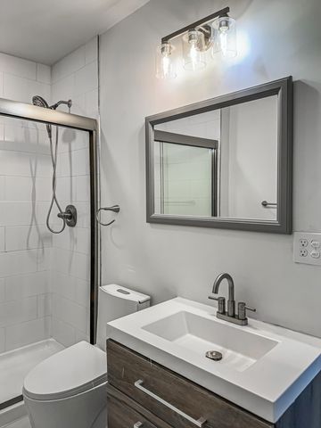 1035 John Street, Covington, KY 41016
