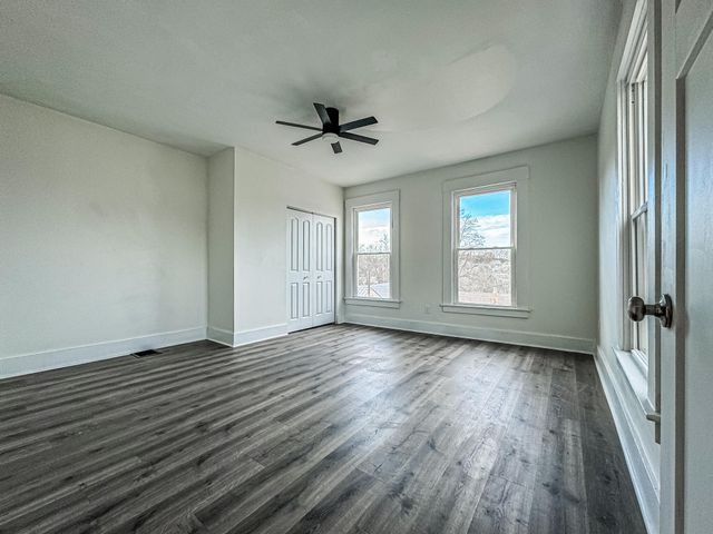 1035 John Street, Covington, KY 41016