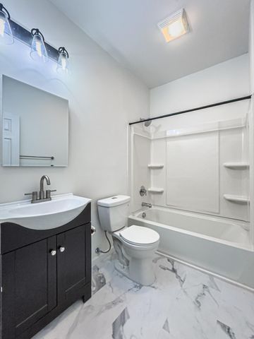 1035 John Street, Covington, KY 41016