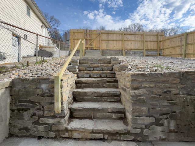 1035 John Street, Covington, KY 41016