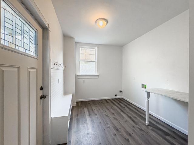 1035 John Street, Covington, KY 41016