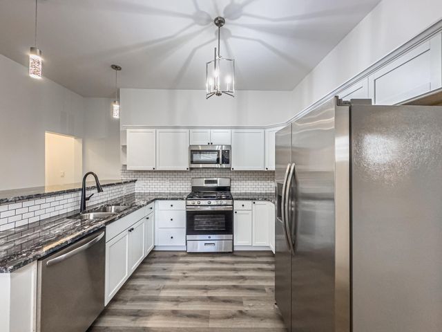 1035 John Street, Covington, KY 41016