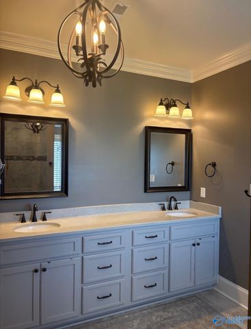 17370 Coffman Road, Elkmont, AL 35620