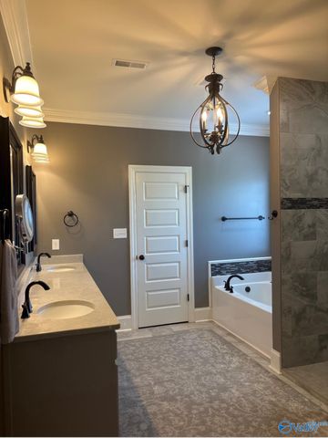 17370 Coffman Road, Elkmont, AL 35620