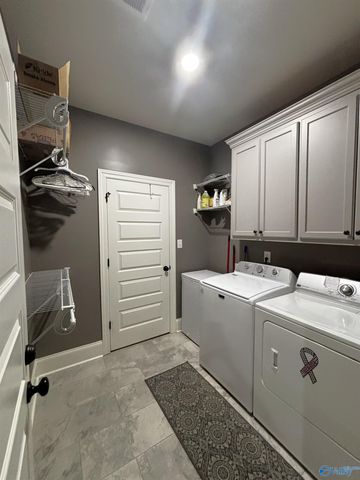 17370 Coffman Road, Elkmont, AL 35620