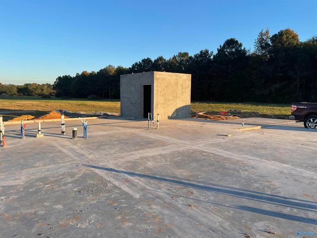 17370 Coffman Road, Elkmont, AL 35620