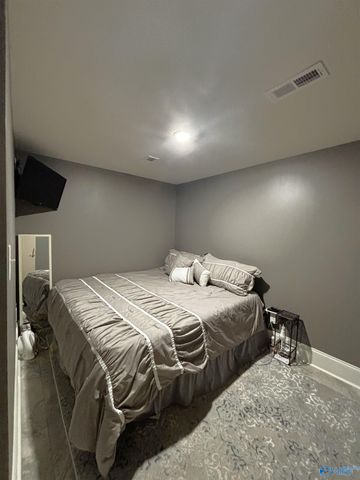 17370 Coffman Road, Elkmont, AL 35620