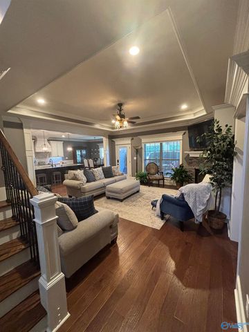 17370 Coffman Road, Elkmont, AL 35620