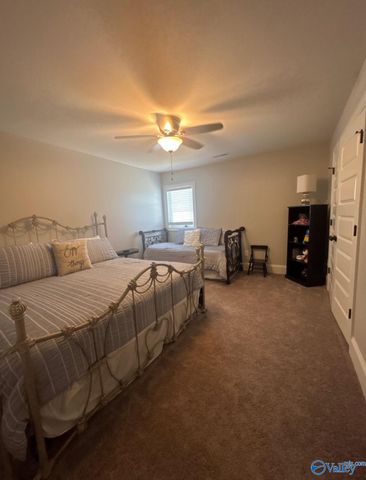 17370 Coffman Road, Elkmont, AL 35620