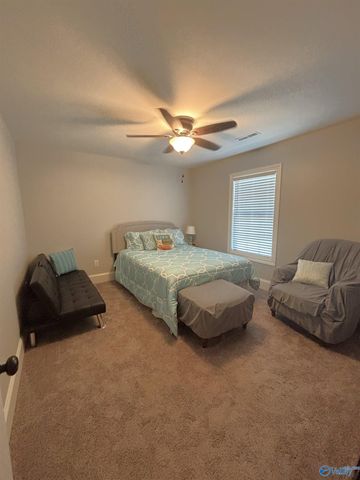 17370 Coffman Road, Elkmont, AL 35620